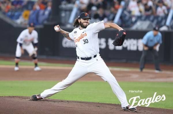 실패로 돌아간 '믿음의 야구', 한화는 이제 진정한 시험대에 오른다…폰세 없이 우승 재도전 가능할까