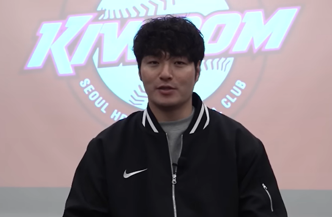 '키움 4번타자 박병호' 진짜 가능했다, 그걸 박병호가 거절했다…코치 변신 '국민거포' 고백