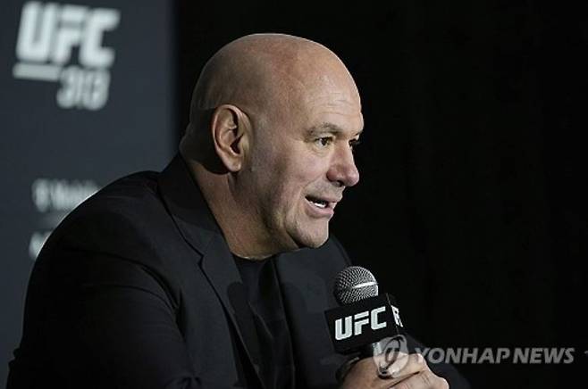 역대급 충격! 격투 아닌 '짜고 치는 도박'이었나… UFC, 승부조작 의혹 폭발! 현역 파이터들 잇단 폭로→FBI까지 출동