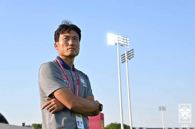 [현장 REVIEW] 세계 무대 통했다! 한국, 멕시코 2-1 꺾고 ‘월드컵 첫 승’ 신고…한 해 월반 남이안 ‘짜릿 결승골’