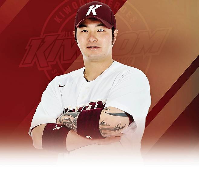 3군 코치직 제의 덥석… 방송 아닌 현장으로 간 ‘낭만 거포’ 박병호