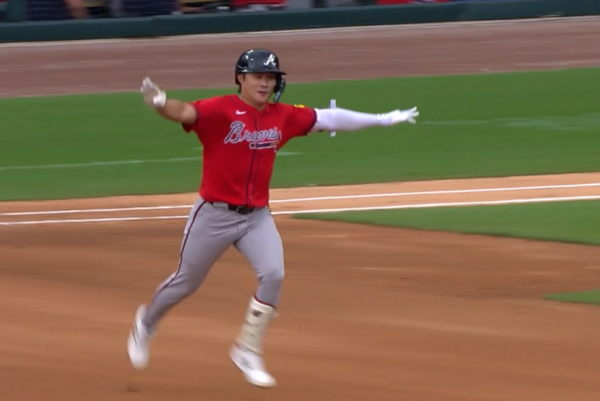 1년 224억원 포기한 김하성, 3년 700억원 대박 계약 가능? 경쟁자 스토리 잔류-비솃은 수비 혹평 '호재' [더게이트 MLB]