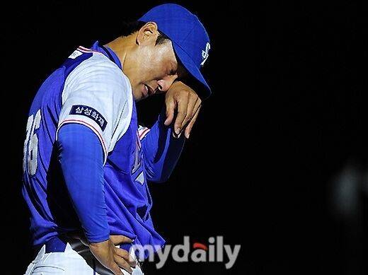 이승엽 467홈런 도대체 얼마나 위대했던 거야…박병호 떠났고 최형우 황혼기, 최정 이후 넘을 선수가 안 보인다