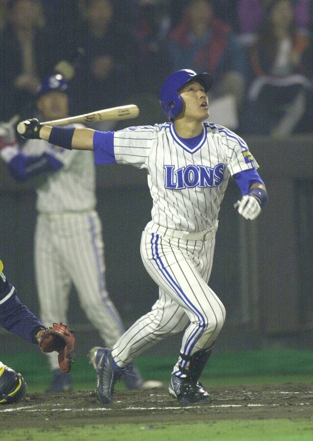 이승엽 467홈런 도대체 얼마나 위대했던 거야…박병호 떠났고 최형우 황혼기, 최정 이후 넘을 선수가 안 보인다