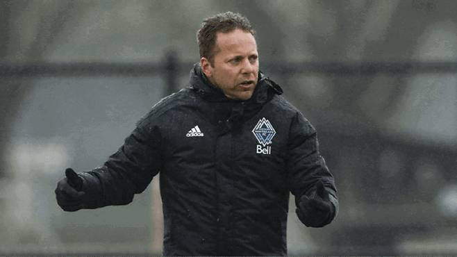 美 단독 보도, 손흥민 잘 부탁드립니다, LAFC 차기 사령탑 확정적...'황인범 스승 친한파' 수석코치 내부 승격 유력