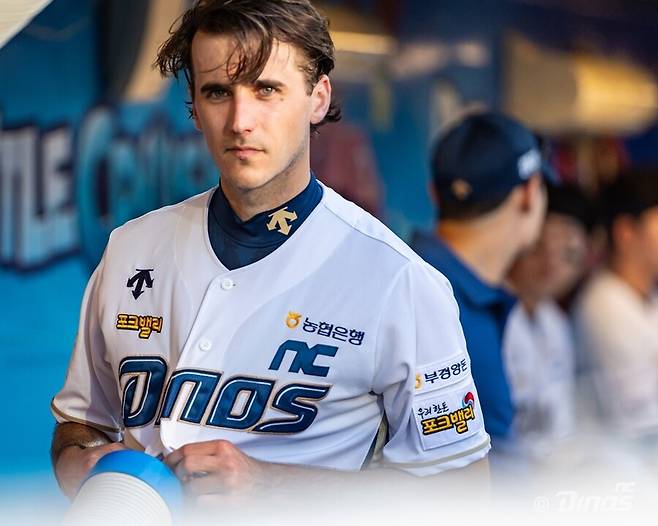 KBO 최고 투수였는데, 이렇게 냉정하게 버림받다니… 처절한 실패, 한국으로 다시 올까