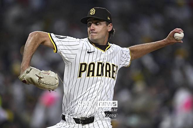 KBO 최고 투수였는데, 이렇게 냉정하게 버림받다니… 처절한 실패, 한국으로 다시 올까