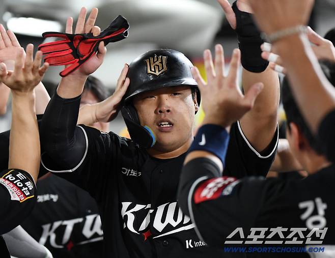 [공식발표] 핵꿀잼 'FA 전쟁' 드디어 개막! 9일 1호 계약 가능 → KIA 집토끼 무려 6명