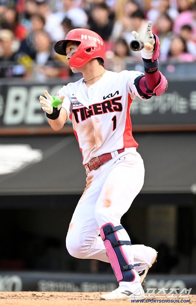 [공식발표] 핵꿀잼 'FA 전쟁' 드디어 개막! 9일 1호 계약 가능 → KIA 집토끼 무려 6명