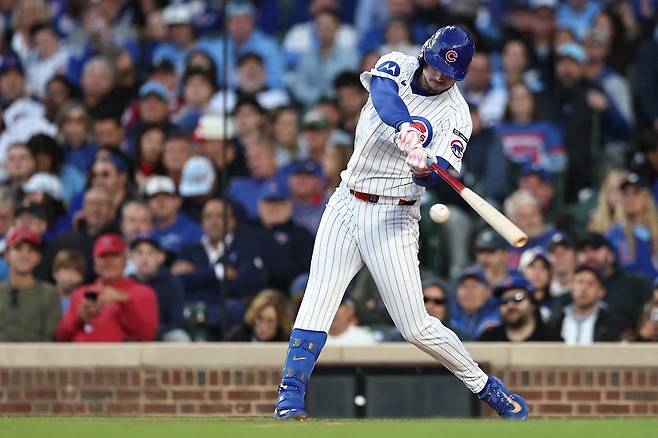 '와 다저스' 6663억 최대어 진짜 노리나, 왜 합당하다 말하나…