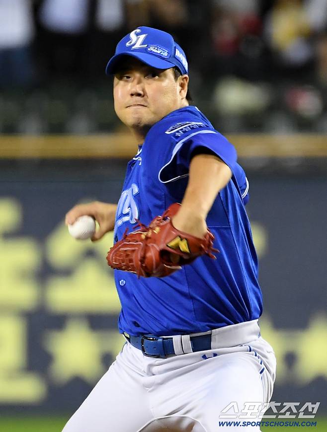 '왜 A등급이야?' 이런 비운의 FA들 봤나…이적은 꿈도 못 꿀 이야기가 됐다