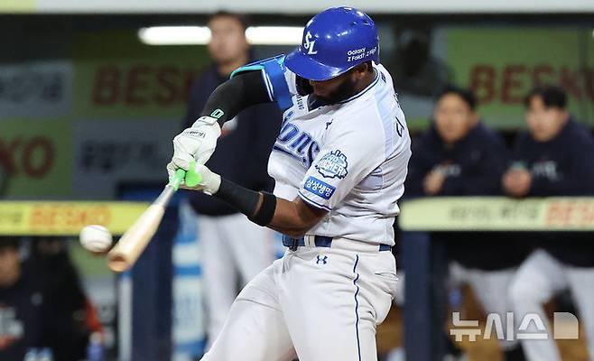 MLB닷컴, 폰세 대형계약 가능성에 의문