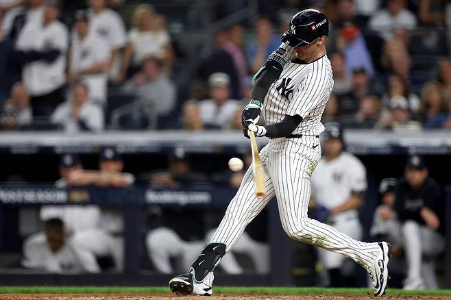 LA 팬들이 깜짝 놀랄 일,