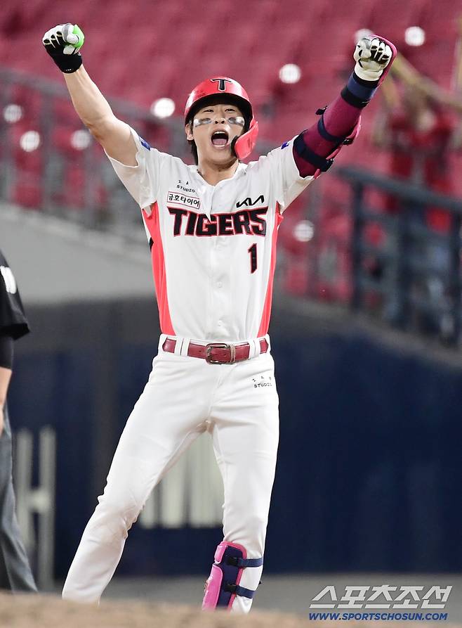 '진짜 100억 넘길 기세' 최대어 인기 미쳤다, 감독은 속 탄다…