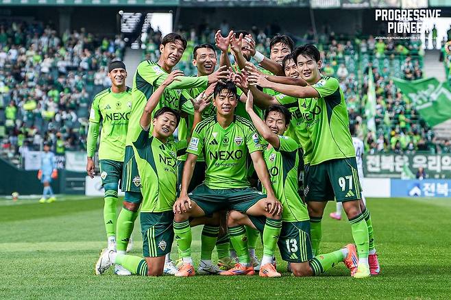 이승우 다시 한번 직격탄!