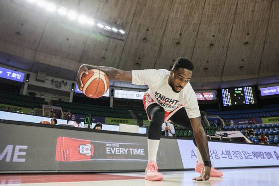 은퇴 번복해 미안하다…기뻐했을 9개 팀들에게