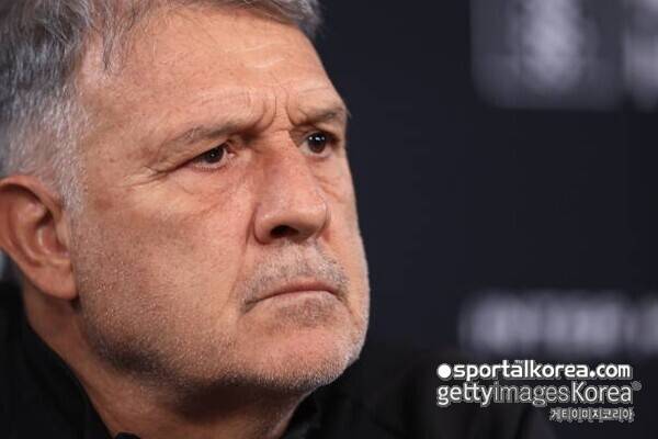 美 '단독' 떴다! 쏘니, 새 스승 친한파 사실상 확정...LAFC, '내부 승격' 마크 도스 산토스 유력