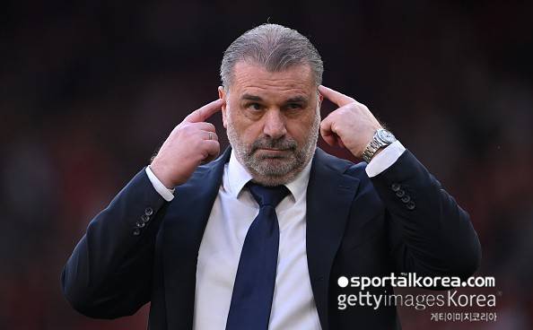 美 '단독' 떴다! 쏘니, 새 스승 친한파 사실상 확정...LAFC, '내부 승격' 마크 도스 산토스 유력