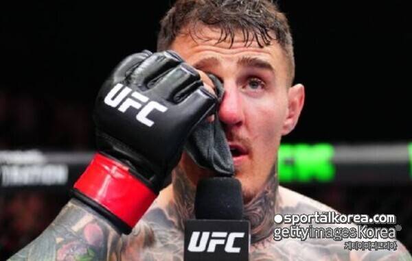 분노 폭발! 충격의 은퇴 시사,