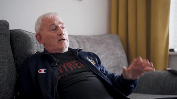 분노 폭발! 충격의 은퇴 시사,