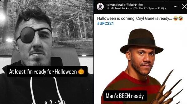 분노 폭발! 충격의 은퇴 시사,