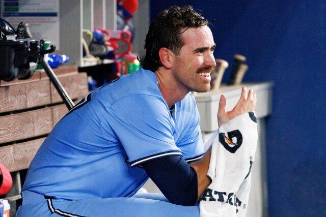 WS 7차전 결승포 헌납 죄책감 때문인가, 사이영상→트레이드 투수 왜 1448억 포기했나…