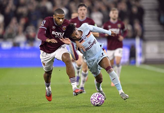 英 단독 보도, 토트넘 결단했다...'손흥민의 상징' 7번 새주인 찾아가나?