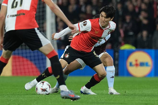 판페르시 '오피셜' 공식발표...홍명보호 날벼락 맞았다, 핵심 '중원 사령관' 또 부상 이탈 예정→