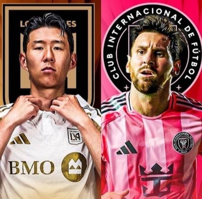 '손흥민VS메시' 무산? 수아레스, 또 사고 쳤다…상대한테 발길질→1경기 출전 정지 징계