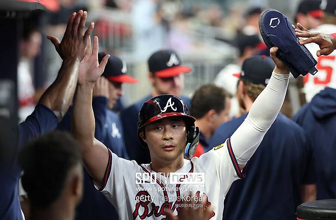 하늘이 김하성 대박을 돕는다… 추신수-이정후 대업 따라갈까, 악마 에이전트 회심의 미소