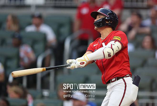 하늘이 김하성 대박을 돕는다… 추신수-이정후 대업 따라갈까, 악마 에이전트 회심의 미소