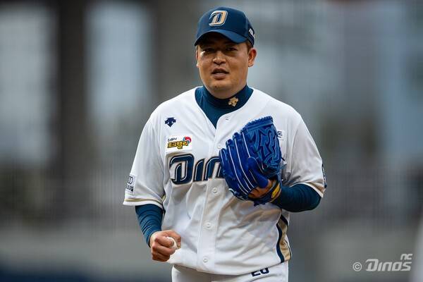 삼성-NC 지나 LG에서도 부활 실패? 2년째 1군 '0경기'…FA 공시 명단에는 올랐는데, 국대 사이드암의 운명은