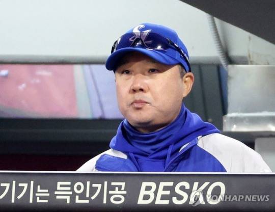 박진만의 삼성, 염경엽의 LG, 김원형의 두산…10개 팀의 새로운 지도자들이 2026을 그린다