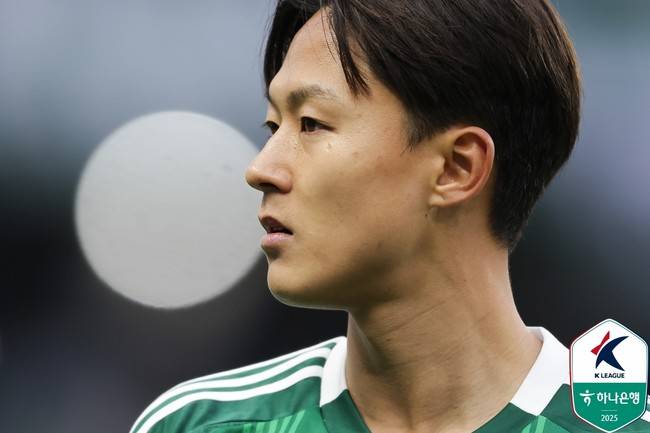 [K리그1 이슈] 이승우 작심 발언...