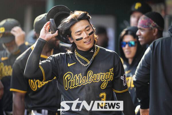 배지환, 너 마저…고교선수 美직행, 다시 생각해봐야 할 때