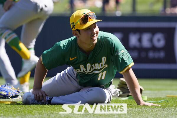 배지환, 너 마저…고교선수 美직행, 다시 생각해봐야 할 때