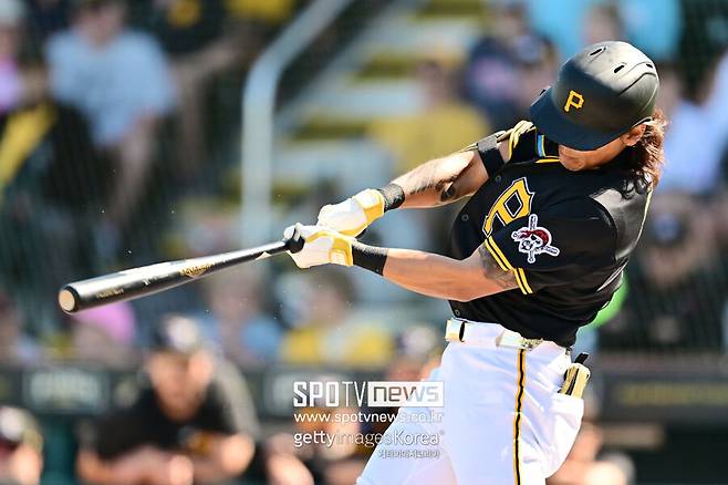 ‘제2의 강정호’ 기대주의 충격 방출… 오히려 전화위복 기회다, 운명의 3일 맞이한다