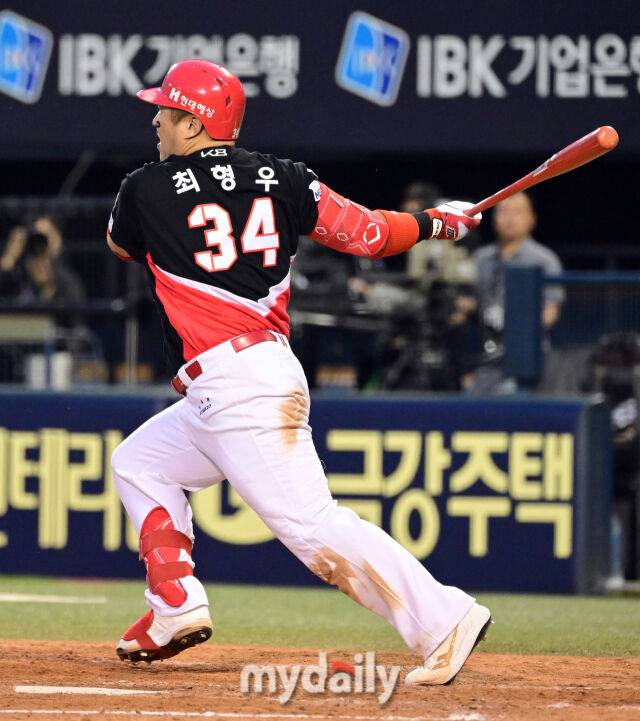 김현수·강민호·손아섭·황재균·최형우가 움직인다…FA 재벌 탑10 요동친다, 야잘잘들의 ‘증명의 시간’