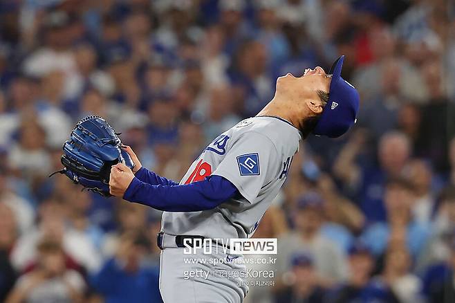야마모토가 왜 잘 던지는 줄 알아? KIA 투수들이 이제 그 이유를 배우고 있다