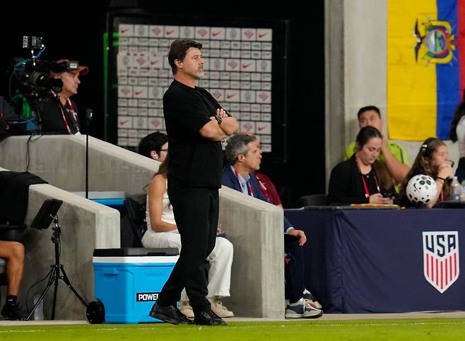 英 BBC도 대서특필,