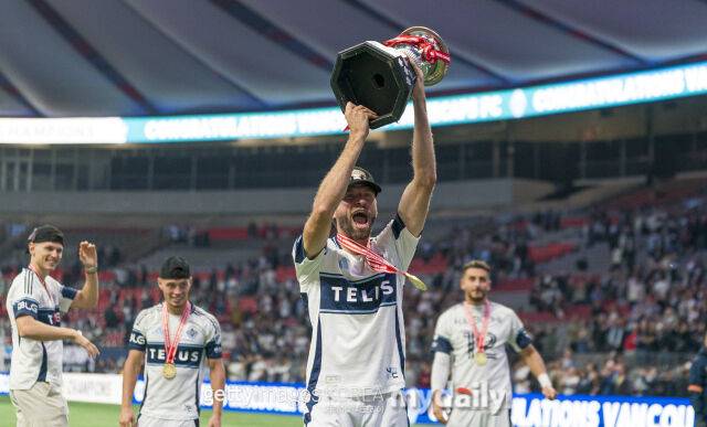 '손흥민과 대결하는 뮐러에게 LAFC는 슈퍼팀이 아니다'…속공은 강점, 수비는 허술