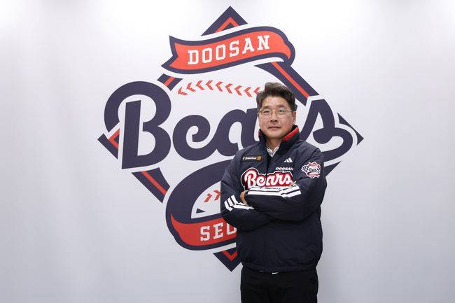 이래서 해설 제안 거절했구나…키움 감독→두산 수석코치, 지옥훈련 교관 변신 “힘들다고 한국 가면 안 된다”