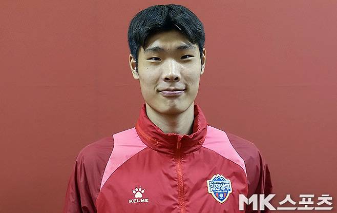 U-22 사실상 폐지, 한국 유일 ‘우려 내비친’ 정정용 감독 “별도 리그 없는 현실 어린 선수 성장 어려워질 수 있다” [이근승의 믹스트존]