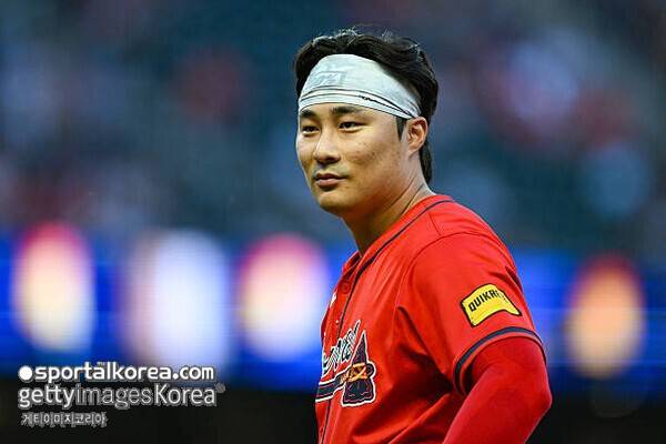 '1년에 무려 연봉 319억' 김하성은 받을 수 없었다...MLB 퀄리파잉 오퍼 대상자 13명 발표...슈와버·터커·이마나가 등 포함