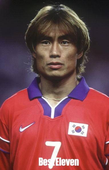 '2002 한일 월드컵 4강 영웅' 김태영 품으로 오라!... 金 이끄는 라오스 1부팀, 한국서 선수 트라이아웃 진행