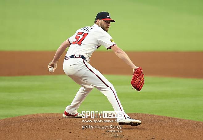 애틀랜타 절망, 김하성에 방심했다가 생돈 30억만 날렸네… 나머지 집토끼들로 한풀이했다