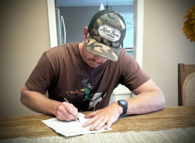 이렇게 빠른 움직임 있었나, KS 끝난 지 7일 만에 '다저스 출신' 파이어볼러 영입…