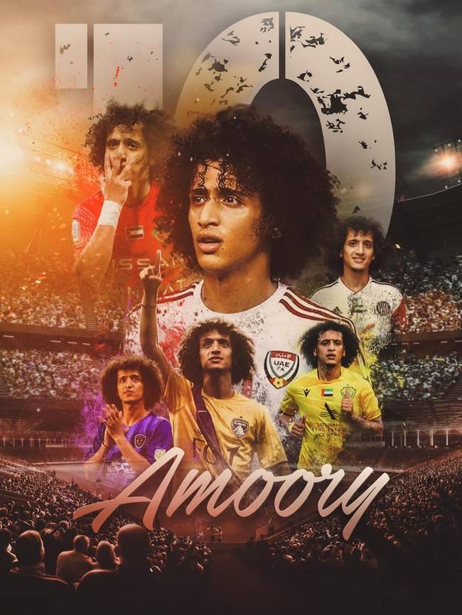 [오피셜] 맨시티 갈 뻔했던 아시아 최고 재능, 은퇴 선언…