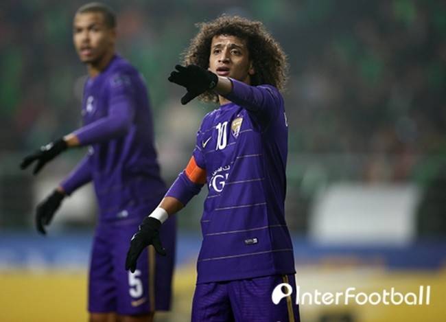 [오피셜] 맨시티 갈 뻔했던 아시아 최고 재능, 은퇴 선언…