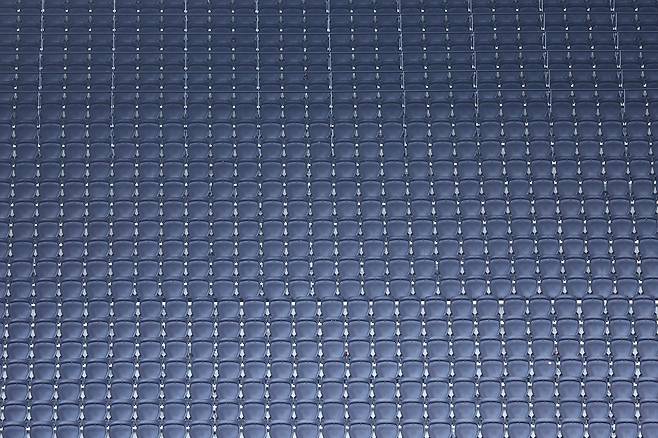 토트넘 ‘충격 결단’, 손흥민 빠지니 경기장 텅텅→결국 티켓 가격 인하…레비 시대에는 꿈도 못 꿀 일 벌어졌다